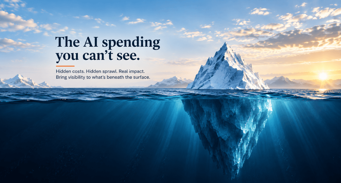 The blind spot in every AI strategy