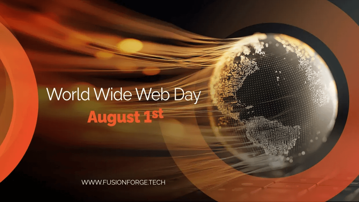 The World Wide Web: Building the Next Digital Era